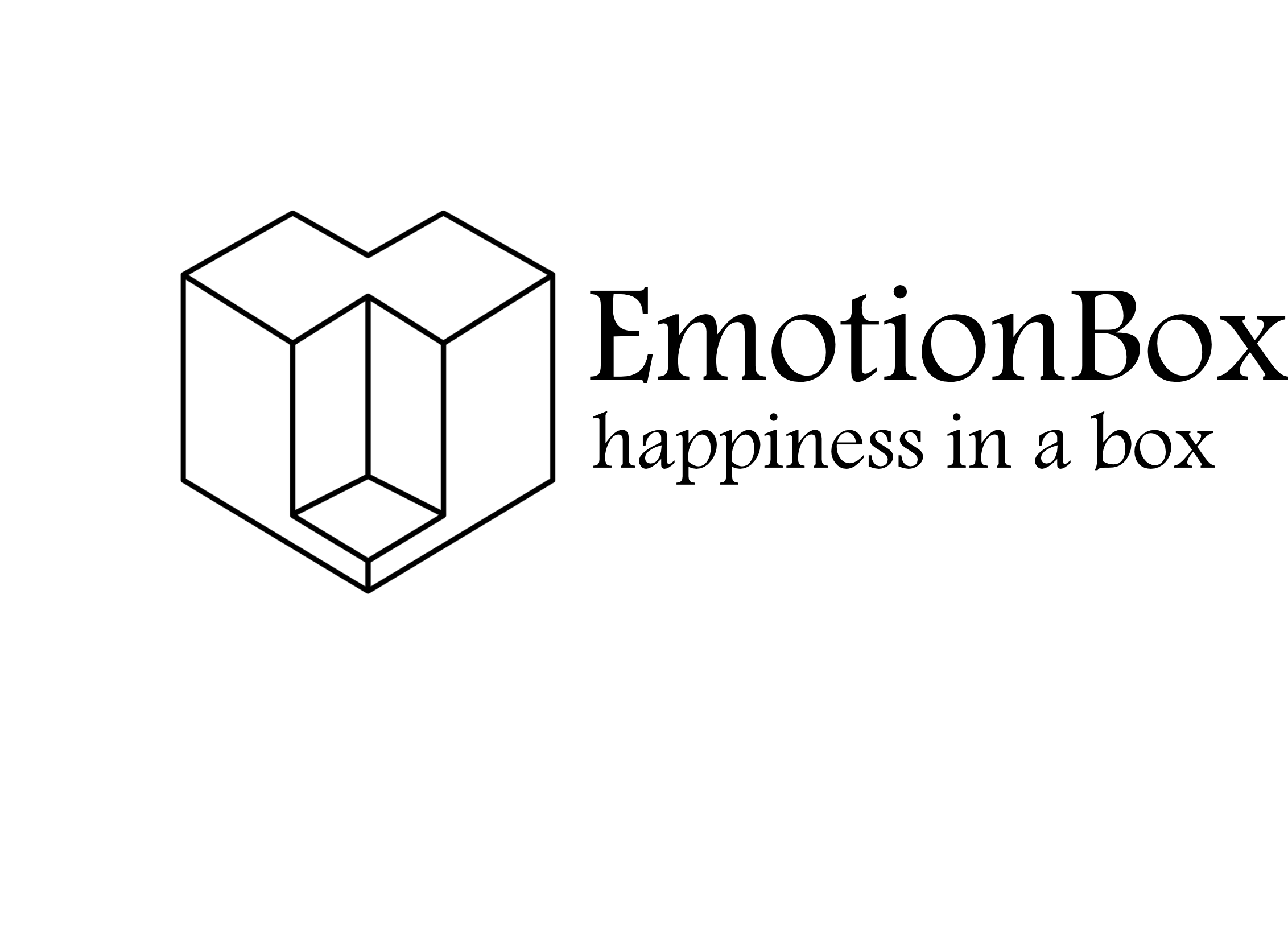 EmotionBox